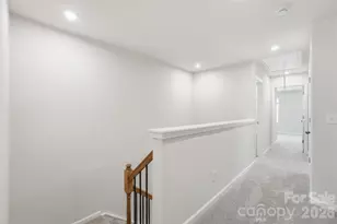 664 Cassidy Ct, Clover, SC 29710 - Photo 11