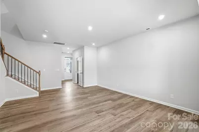 664 Cassidy Court, Clover, SC 29710 - Photo 3