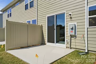 664 Cassidy Court, Clover, SC 29710 - Photo 21