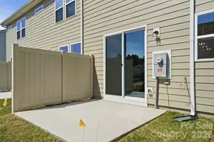 664 Cassidy Ct, Clover, SC 29710 - Photo 21