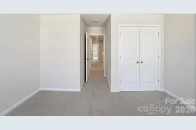 664 Cassidy Court, Clover, SC 29710 - Photo 19