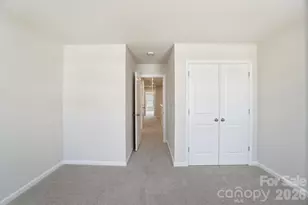 664 Cassidy Ct, Clover, SC 29710 - Photo 19