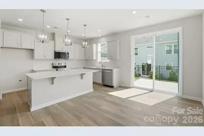 664 Cassidy Court, Clover, SC 29710 - Photo 9