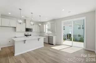 664 Cassidy Ct, Clover, SC 29710 - Photo 9