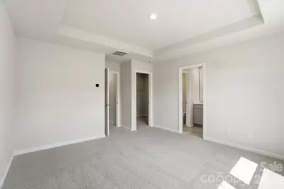 664 Cassidy Court, Clover, SC 29710 - Photo 13