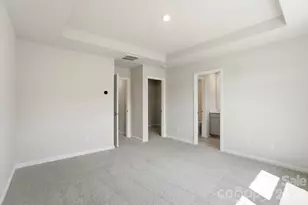 664 Cassidy Ct, Clover, SC 29710 - Photo 13