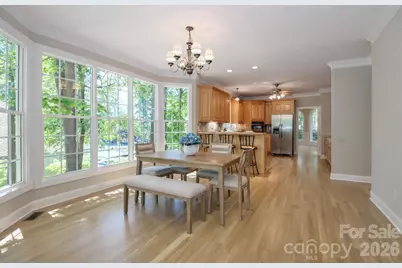 119 Shelter Cove Lane, Mooresville, NC 28117 - Photo 13