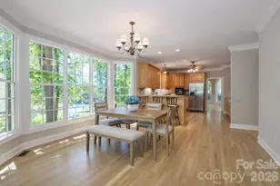 119 Shelter Cove Ln, Mooresville, NC 28117 - Photo 13