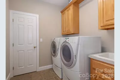 119 Shelter Cove Lane, Mooresville, NC 28117 - Photo 23