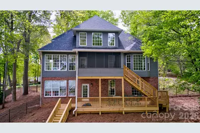 119 Shelter Cove Lane, Mooresville, NC 28117 - Photo 43