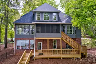 119 Shelter Cove Ln, Mooresville, NC 28117 - Photo 43