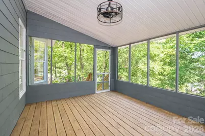 119 Shelter Cove Lane, Mooresville, NC 28117 - Photo 39