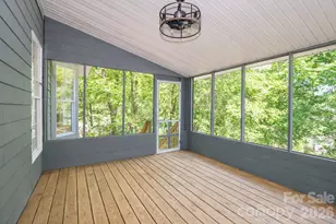119 Shelter Cove Ln, Mooresville, NC 28117 - Photo 39