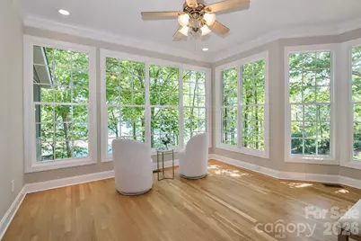 119 Shelter Cove Lane, Mooresville, NC 28117 - Photo 11