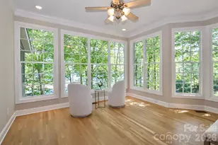119 Shelter Cove Ln, Mooresville, NC 28117 - Photo 11
