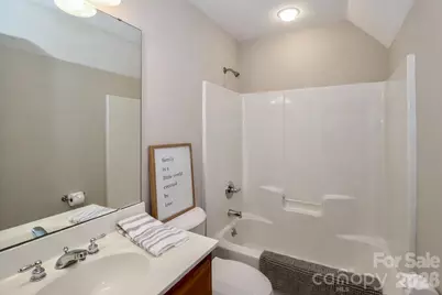119 Shelter Cove Lane, Mooresville, NC 28117 - Photo 27