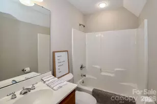 119 Shelter Cove Ln, Mooresville, NC 28117 - Photo 27