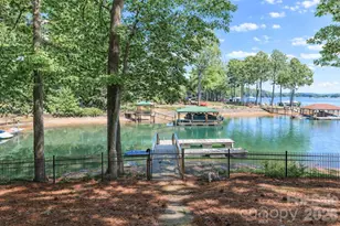 119 Shelter Cove Ln, Mooresville, NC 28117 - Photo 45