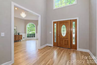 119 Shelter Cove Lane, Mooresville, NC 28117 - Photo 7