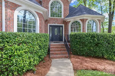 119 Shelter Cove Lane, Mooresville, NC 28117 - Photo 5