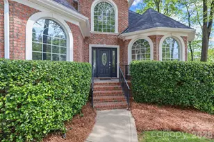 119 Shelter Cove Ln, Mooresville, NC 28117 - Photo 5