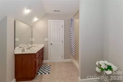 119 Shelter Cove Lane, Mooresville, NC 28117 - Photo 29