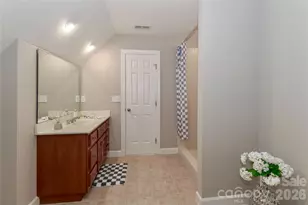 119 Shelter Cove Ln, Mooresville, NC 28117 - Photo 29