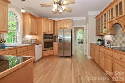 119 Shelter Cove Lane, Mooresville, NC 28117 - Photo 15
