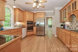 119 Shelter Cove Ln, Mooresville, NC 28117 - Photo 15