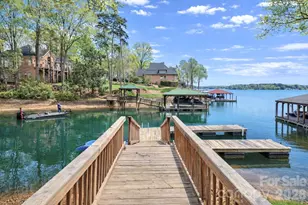 119 Shelter Cove Ln, Mooresville, NC 28117 - Photo 3
