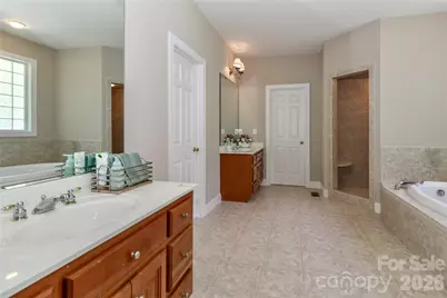 119 Shelter Cove Lane, Mooresville, NC 28117 - Photo 21