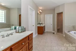 119 Shelter Cove Ln, Mooresville, NC 28117 - Photo 21