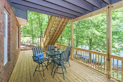 119 Shelter Cove Lane, Mooresville, NC 28117 - Photo 41