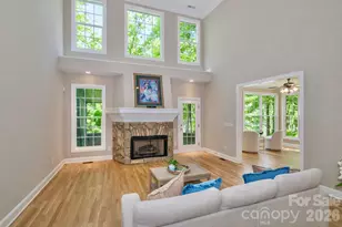 119 Shelter Cove Ln, Mooresville, NC 28117 - Photo 9