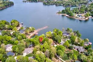 119 Shelter Cove Ln, Mooresville, NC 28117 - Photo 47