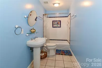 119 Shelter Cove Lane, Mooresville, NC 28117 - Photo 33