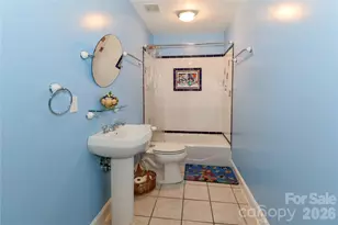 119 Shelter Cove Ln, Mooresville, NC 28117 - Photo 33