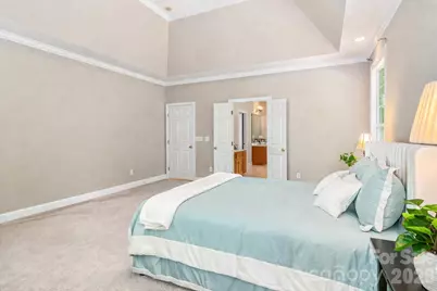119 Shelter Cove Lane, Mooresville, NC 28117 - Photo 19