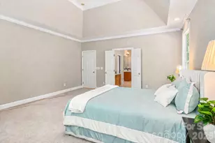119 Shelter Cove Ln, Mooresville, NC 28117 - Photo 19