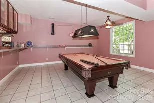 119 Shelter Cove Ln, Mooresville, NC 28117 - Photo 35