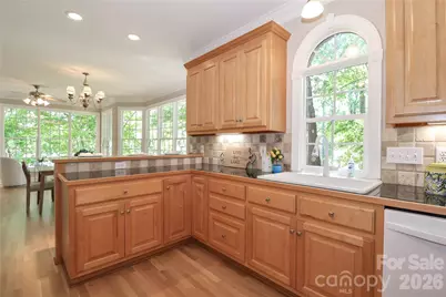 119 Shelter Cove Lane, Mooresville, NC 28117 - Photo 17