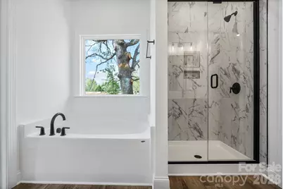 468-1 Stroup Road, Lawndale, NC 28090 - Photo 27