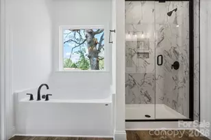 4681 Stroup Rd, Lawndale, NC 28090 - Photo 27