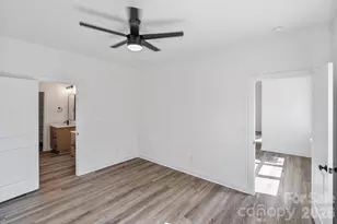 4681 Stroup Rd, Lawndale, NC 28090 - Photo 25