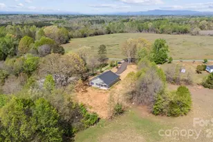 4681 Stroup Rd, Lawndale, NC 28090 - Photo 47