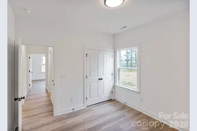 468-1 Stroup Road, Lawndale, NC 28090 - Photo 21