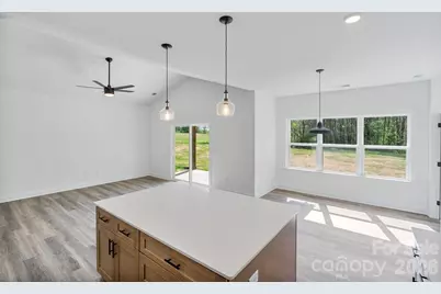 468-1 Stroup Road, Lawndale, NC 28090 - Photo 11