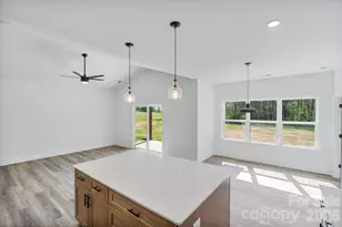 4681 Stroup Rd, Lawndale, NC 28090 - Photo 11