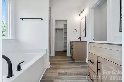 468-1 Stroup Road, Lawndale, NC 28090 - Photo 29