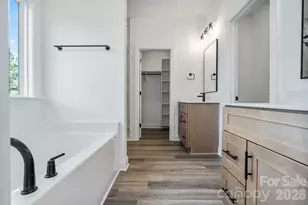 4681 Stroup Rd, Lawndale, NC 28090 - Photo 29